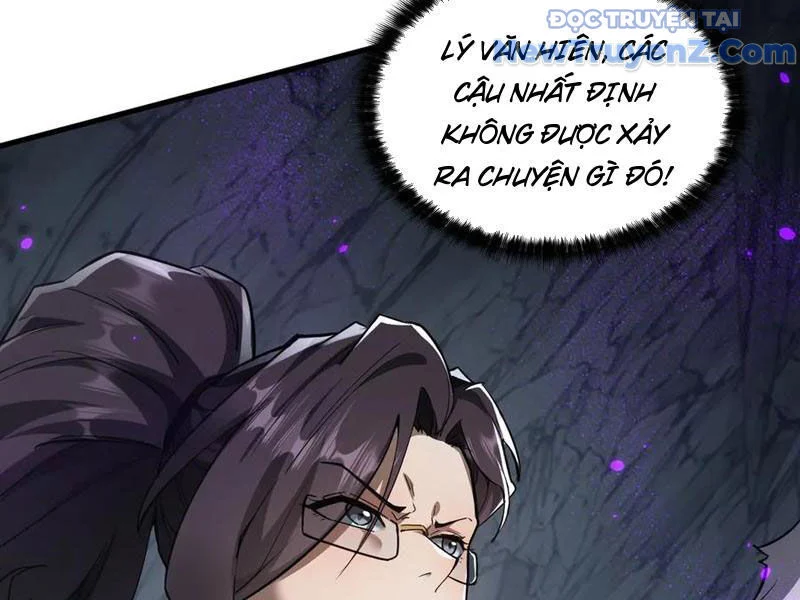 Ngự Thú: Ta Có Thế Thấy Toàn Bộ Chi Tiết Tiến Hóa Chapter 21 - Trang 2