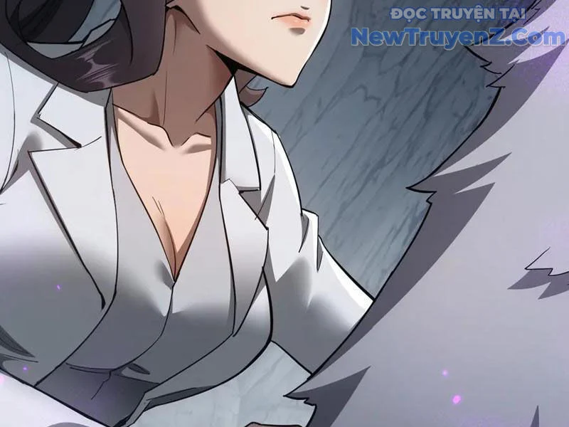 Ngự Thú: Ta Có Thế Thấy Toàn Bộ Chi Tiết Tiến Hóa Chapter 21 - Trang 2