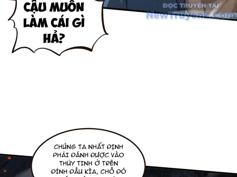Ngự Thú: Ta Có Thế Thấy Toàn Bộ Chi Tiết Tiến Hóa Chapter 22 - Trang 3