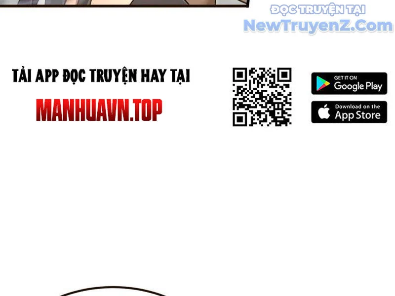 Ngự Thú: Ta Có Thế Thấy Toàn Bộ Chi Tiết Tiến Hóa Chapter 22 - Trang 3
