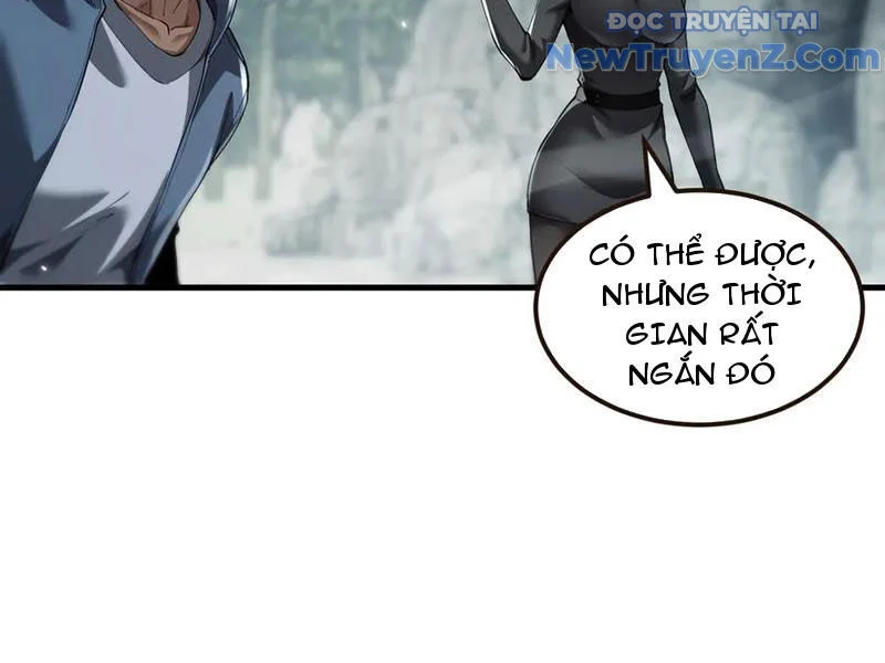 Ngự Thú: Ta Có Thế Thấy Toàn Bộ Chi Tiết Tiến Hóa Chapter 22 - Trang 3