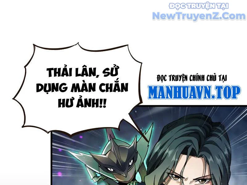 Ngự Thú: Ta Có Thế Thấy Toàn Bộ Chi Tiết Tiến Hóa Chapter 22 - Trang 3