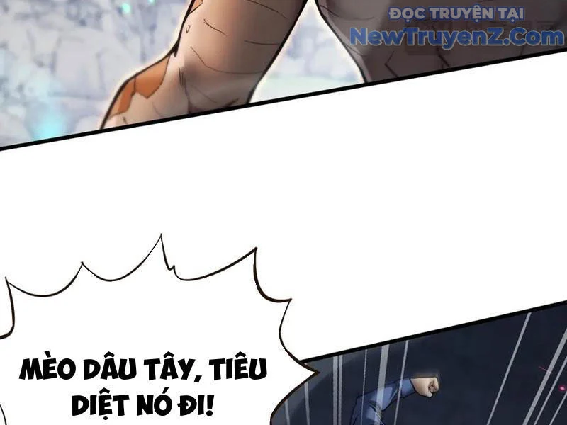 Ngự Thú: Ta Có Thế Thấy Toàn Bộ Chi Tiết Tiến Hóa Chapter 22 - Trang 3