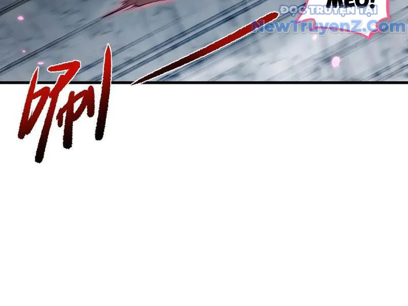 Ngự Thú: Ta Có Thế Thấy Toàn Bộ Chi Tiết Tiến Hóa Chapter 22 - Trang 3
