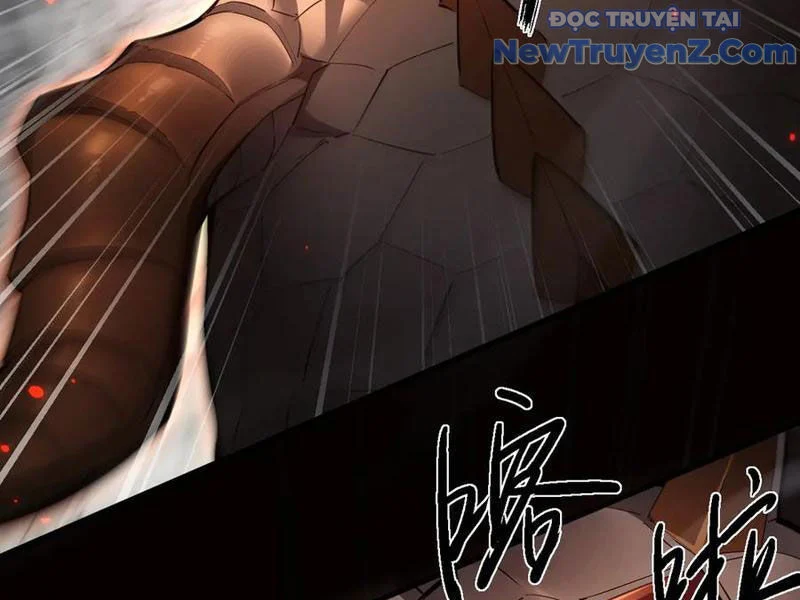 Ngự Thú: Ta Có Thế Thấy Toàn Bộ Chi Tiết Tiến Hóa Chapter 22 - Trang 3