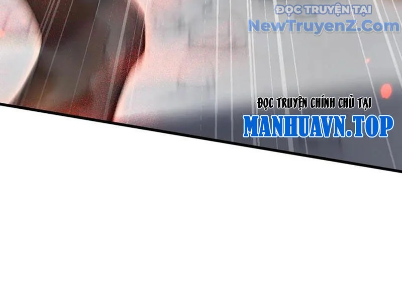 Ngự Thú: Ta Có Thế Thấy Toàn Bộ Chi Tiết Tiến Hóa Chapter 22 - Trang 3