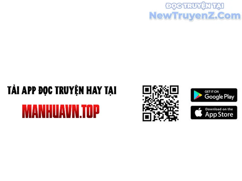 Ngự Thú: Ta Có Thế Thấy Toàn Bộ Chi Tiết Tiến Hóa Chapter 22 - Trang 3