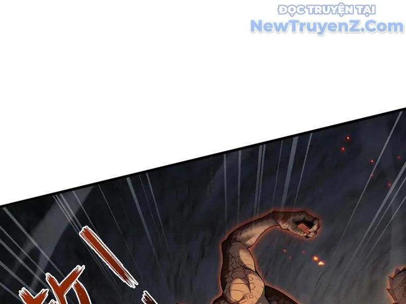 Ngự Thú: Ta Có Thế Thấy Toàn Bộ Chi Tiết Tiến Hóa Chapter 22 - Trang 3