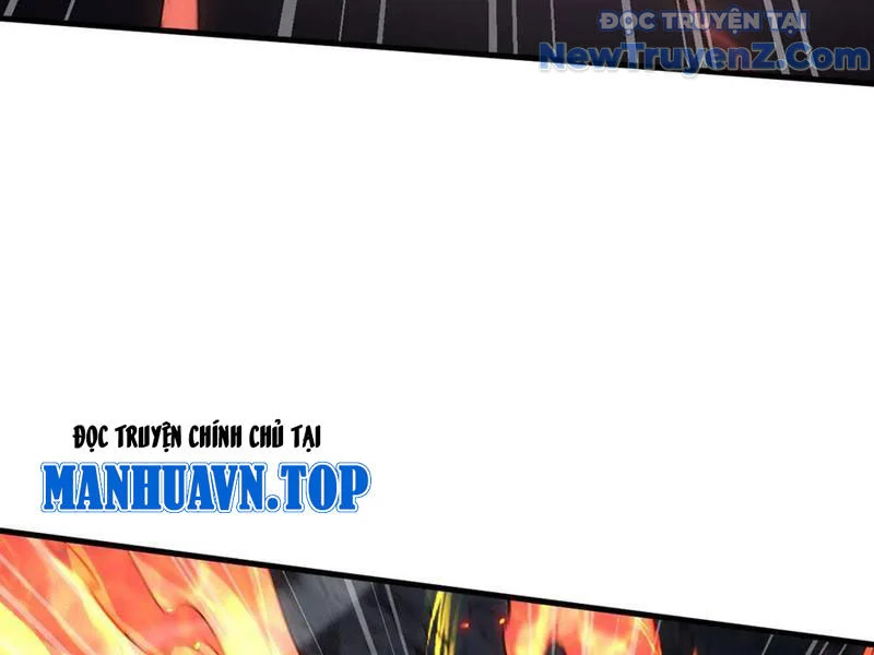 Ngự Thú: Ta Có Thế Thấy Toàn Bộ Chi Tiết Tiến Hóa Chapter 22 - Trang 3