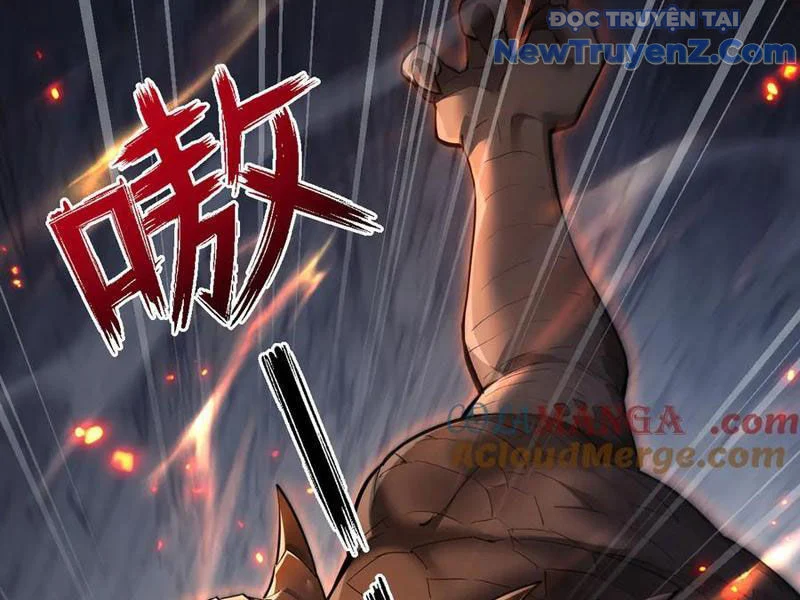 Ngự Thú: Ta Có Thế Thấy Toàn Bộ Chi Tiết Tiến Hóa Chapter 22 - Trang 3