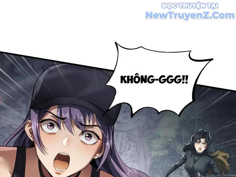 Ngự Thú: Ta Có Thế Thấy Toàn Bộ Chi Tiết Tiến Hóa Chapter 22 - Trang 3