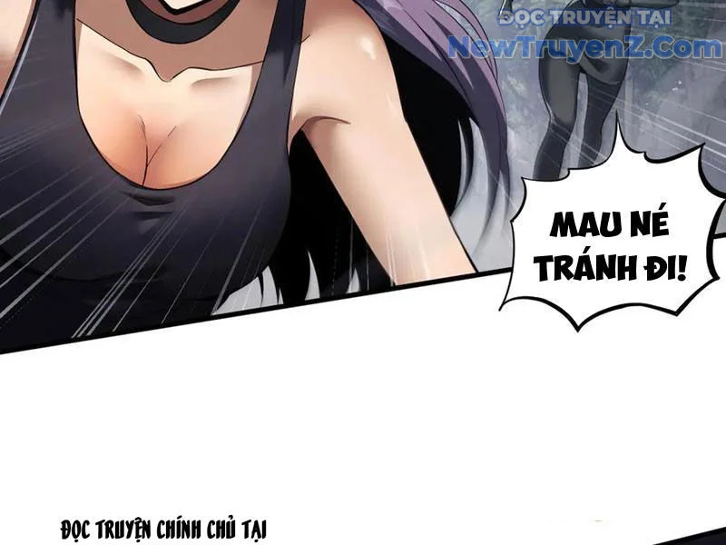 Ngự Thú: Ta Có Thế Thấy Toàn Bộ Chi Tiết Tiến Hóa Chapter 22 - Trang 3