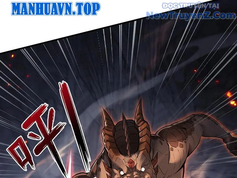 Ngự Thú: Ta Có Thế Thấy Toàn Bộ Chi Tiết Tiến Hóa Chapter 22 - Trang 3