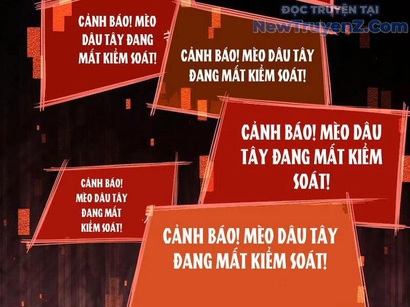 Ngự Thú: Ta Có Thế Thấy Toàn Bộ Chi Tiết Tiến Hóa Chapter 22 - Trang 3