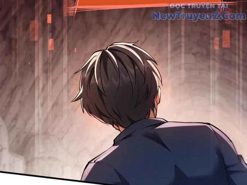 Ngự Thú: Ta Có Thế Thấy Toàn Bộ Chi Tiết Tiến Hóa Chapter 22 - Trang 3