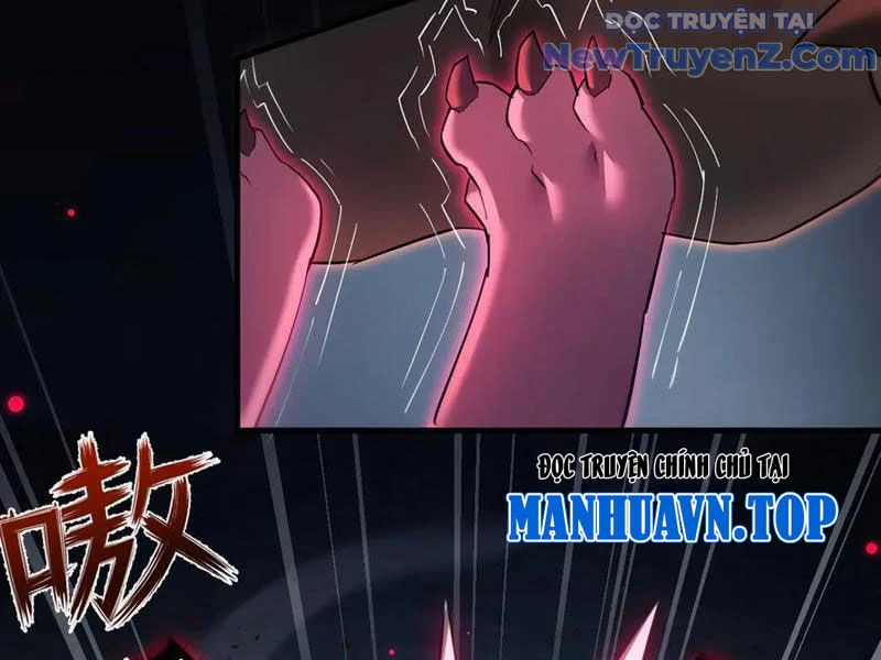 Ngự Thú: Ta Có Thế Thấy Toàn Bộ Chi Tiết Tiến Hóa Chapter 22 - Trang 3