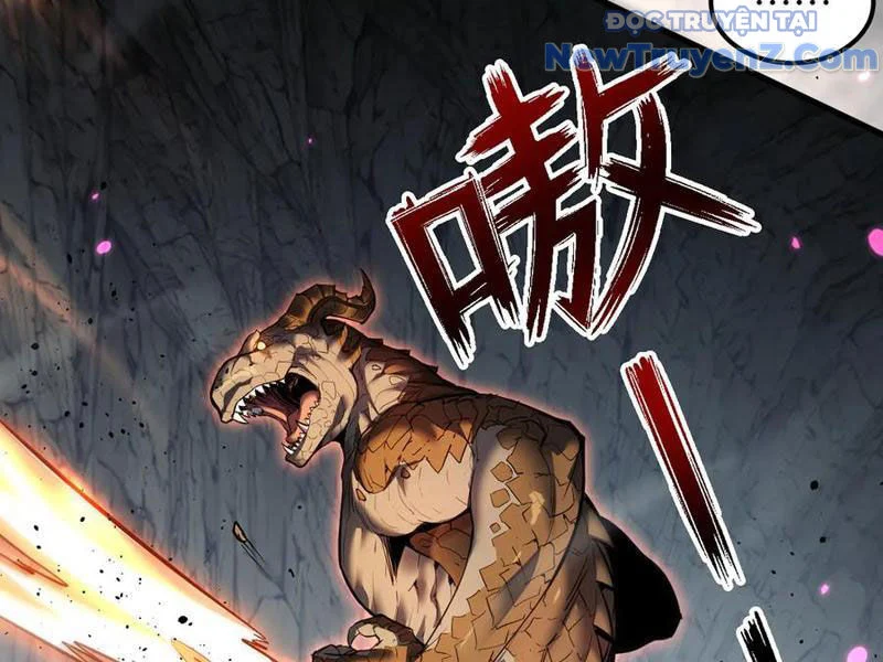 Ngự Thú: Ta Có Thế Thấy Toàn Bộ Chi Tiết Tiến Hóa Chapter 22 - Trang 3