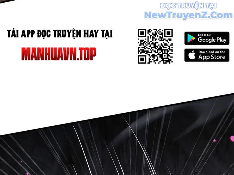 Ngự Thú: Ta Có Thế Thấy Toàn Bộ Chi Tiết Tiến Hóa Chapter 22 - Trang 3