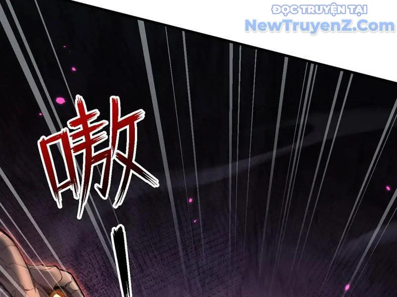 Ngự Thú: Ta Có Thế Thấy Toàn Bộ Chi Tiết Tiến Hóa Chapter 22 - Trang 3