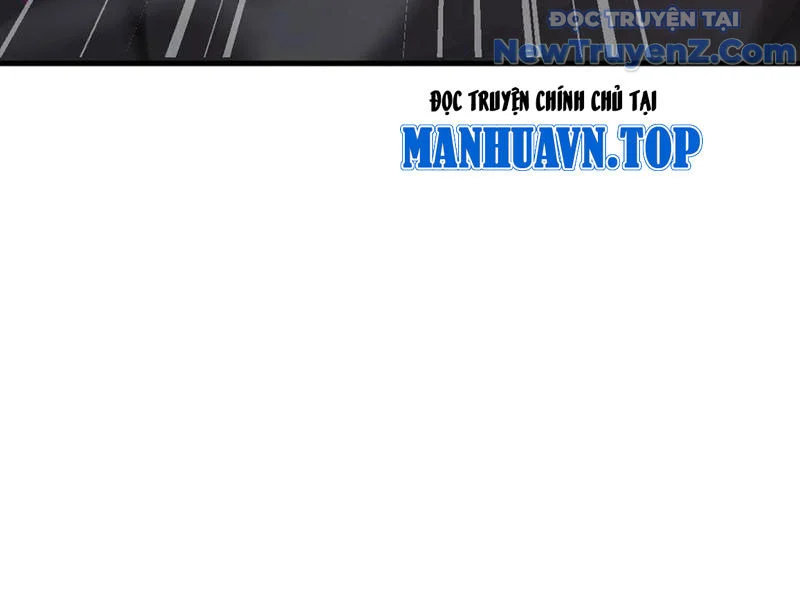 Ngự Thú: Ta Có Thế Thấy Toàn Bộ Chi Tiết Tiến Hóa Chapter 22 - Trang 3