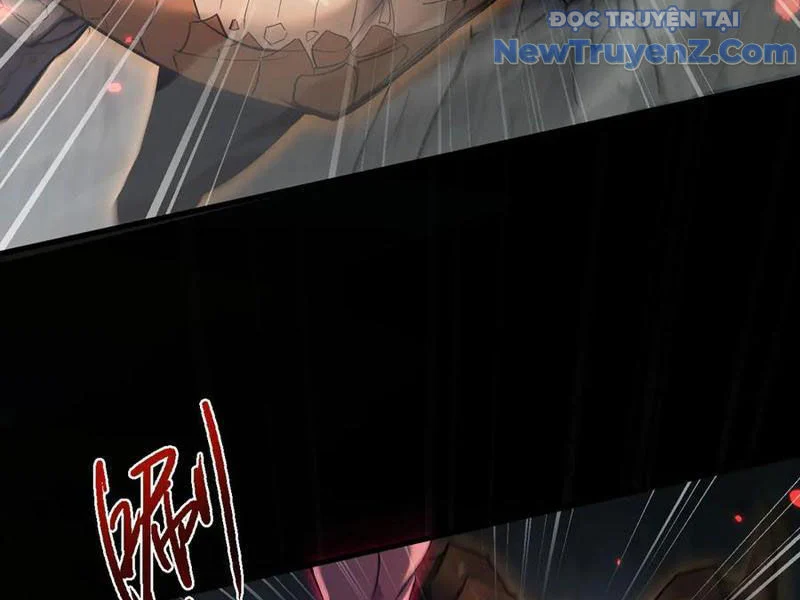Ngự Thú: Ta Có Thế Thấy Toàn Bộ Chi Tiết Tiến Hóa Chapter 22 - Trang 3