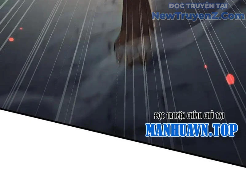 Ngự Thú: Ta Có Thế Thấy Toàn Bộ Chi Tiết Tiến Hóa Chapter 22 - Trang 3
