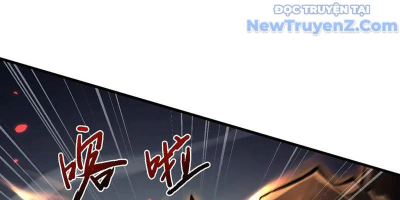 Ngự Thú: Ta Có Thế Thấy Toàn Bộ Chi Tiết Tiến Hóa Chapter 22 - Trang 3