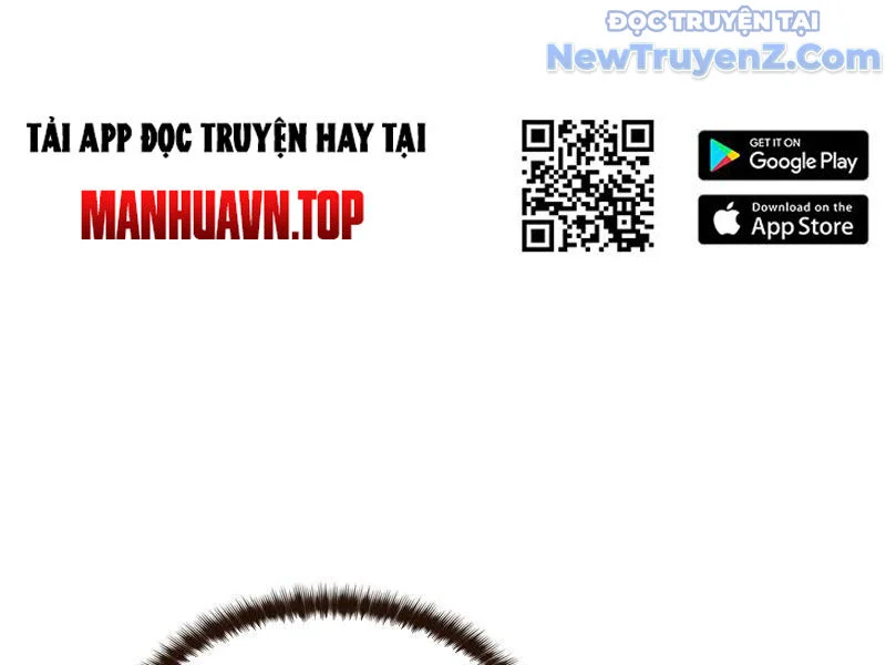 Ngự Thú: Ta Có Thế Thấy Toàn Bộ Chi Tiết Tiến Hóa Chapter 22 - Trang 3