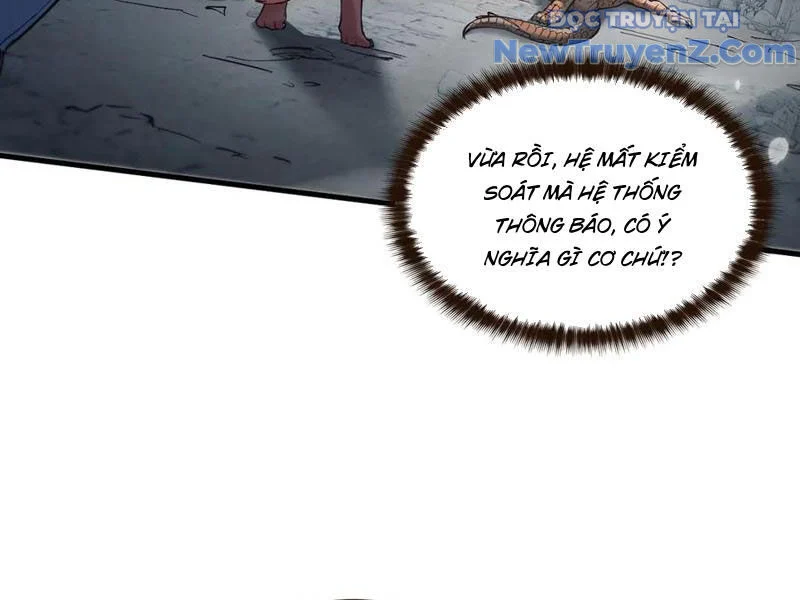 Ngự Thú: Ta Có Thế Thấy Toàn Bộ Chi Tiết Tiến Hóa Chapter 22 - Trang 3