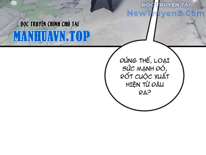 Ngự Thú: Ta Có Thế Thấy Toàn Bộ Chi Tiết Tiến Hóa Chapter 22 - Trang 3