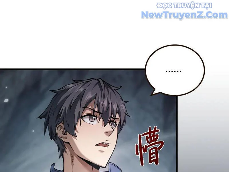 Ngự Thú: Ta Có Thế Thấy Toàn Bộ Chi Tiết Tiến Hóa Chapter 22 - Trang 3