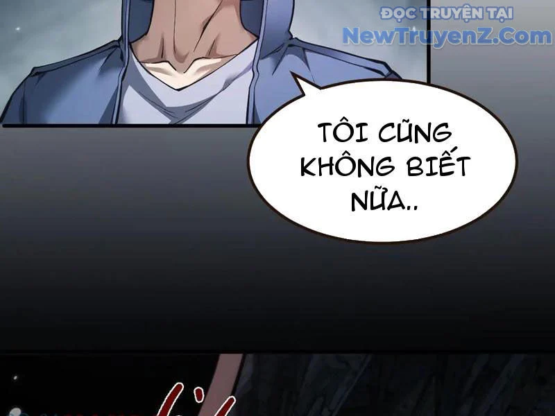 Ngự Thú: Ta Có Thế Thấy Toàn Bộ Chi Tiết Tiến Hóa Chapter 22 - Trang 3