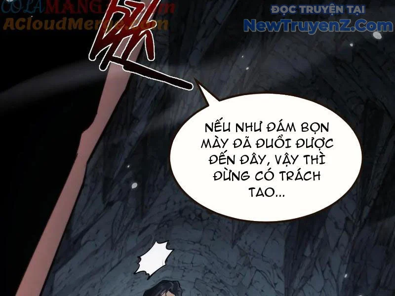 Ngự Thú: Ta Có Thế Thấy Toàn Bộ Chi Tiết Tiến Hóa Chapter 22 - Trang 3