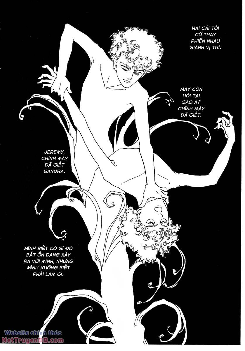 Ngự Trị Ta, Vị Chúa Tàn Bạo – Zankoku Na Kami Ga Shihaisuru Chapter 20 - Trang 2