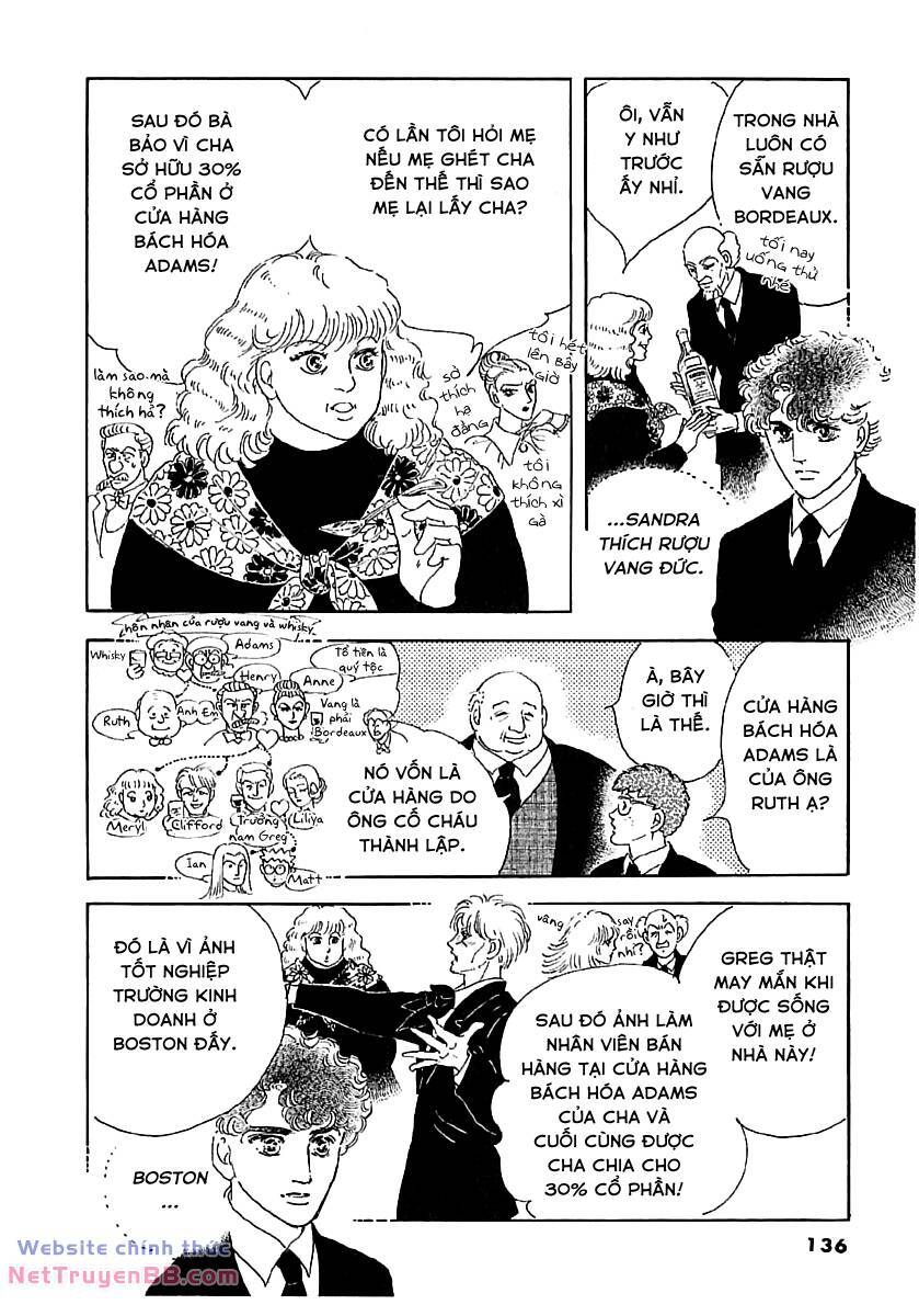 Ngự Trị Ta, Vị Chúa Tàn Bạo – Zankoku Na Kami Ga Shihaisuru Chapter 20 - Trang 2