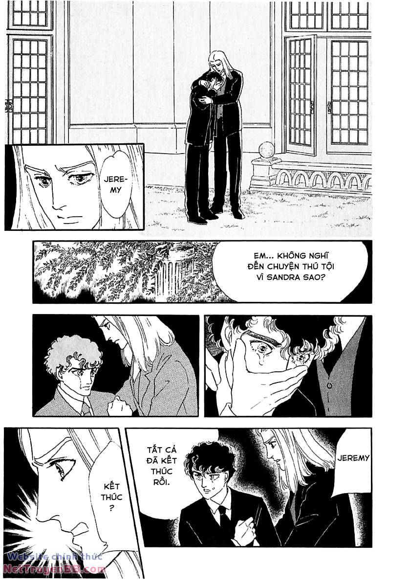 Ngự Trị Ta, Vị Chúa Tàn Bạo – Zankoku Na Kami Ga Shihaisuru Chapter 20 - Trang 2
