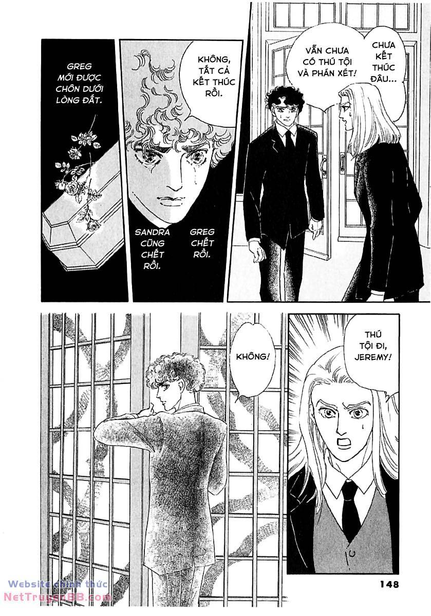Ngự Trị Ta, Vị Chúa Tàn Bạo – Zankoku Na Kami Ga Shihaisuru Chapter 20 - Trang 2