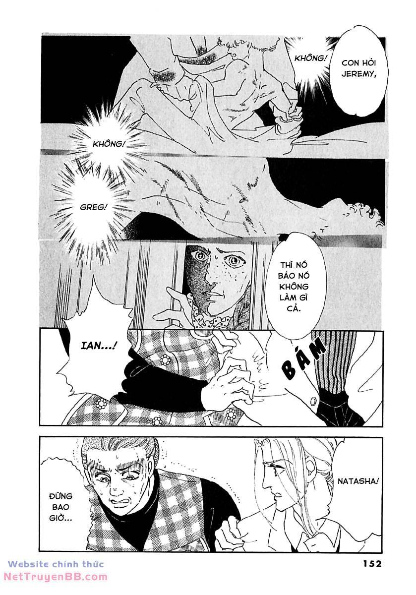 Ngự Trị Ta, Vị Chúa Tàn Bạo – Zankoku Na Kami Ga Shihaisuru Chapter 20 - Trang 2