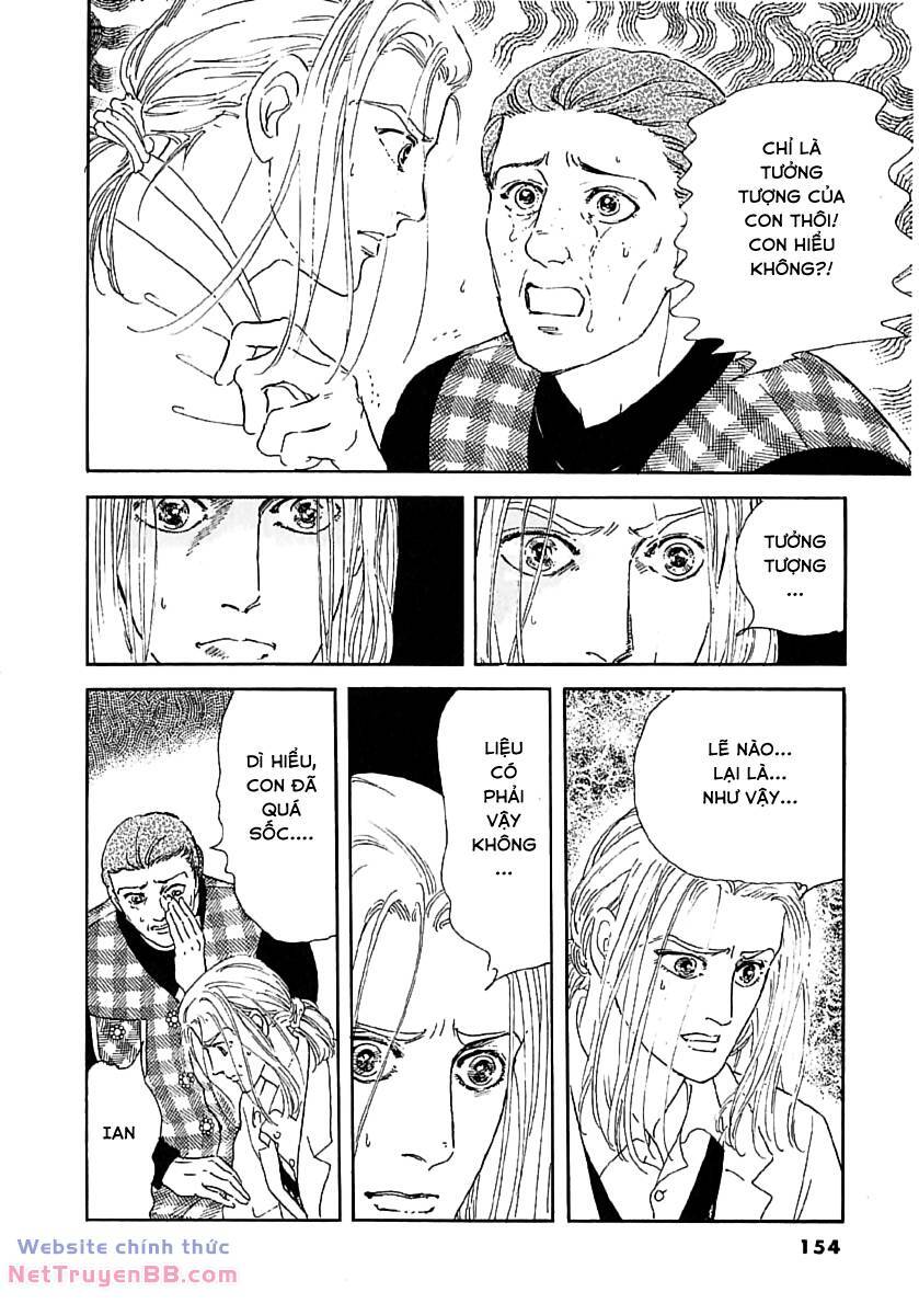 Ngự Trị Ta, Vị Chúa Tàn Bạo – Zankoku Na Kami Ga Shihaisuru Chapter 20 - Trang 2