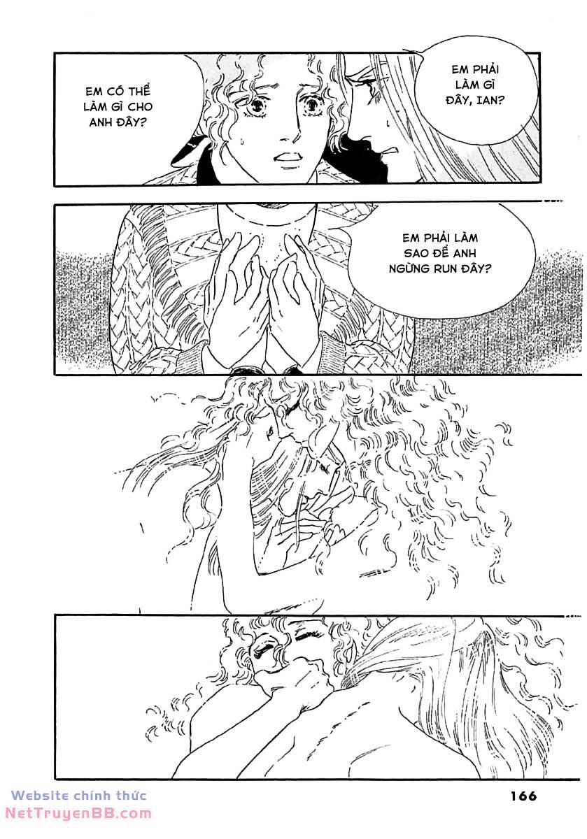 Ngự Trị Ta, Vị Chúa Tàn Bạo – Zankoku Na Kami Ga Shihaisuru Chapter 20 - Trang 2