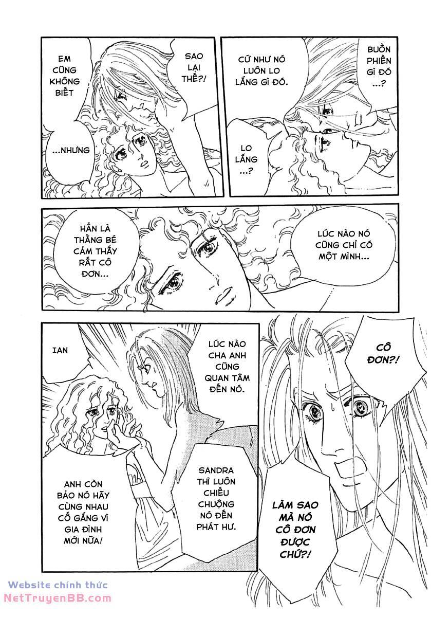 Ngự Trị Ta, Vị Chúa Tàn Bạo – Zankoku Na Kami Ga Shihaisuru Chapter 20 - Trang 2