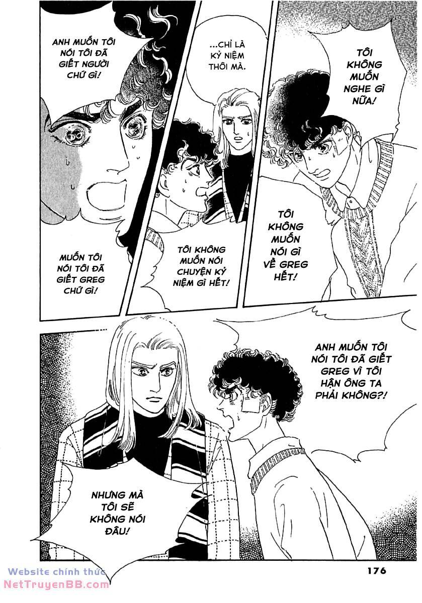 Ngự Trị Ta, Vị Chúa Tàn Bạo – Zankoku Na Kami Ga Shihaisuru Chapter 20 - Trang 2