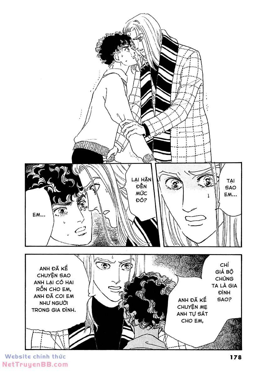 Ngự Trị Ta, Vị Chúa Tàn Bạo – Zankoku Na Kami Ga Shihaisuru Chapter 20 - Trang 2