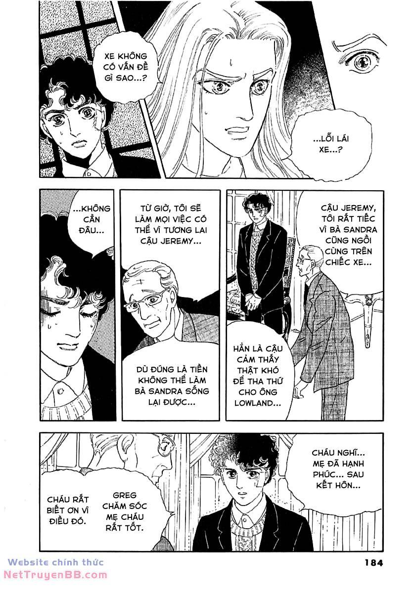 Ngự Trị Ta, Vị Chúa Tàn Bạo – Zankoku Na Kami Ga Shihaisuru Chapter 20 - Trang 2