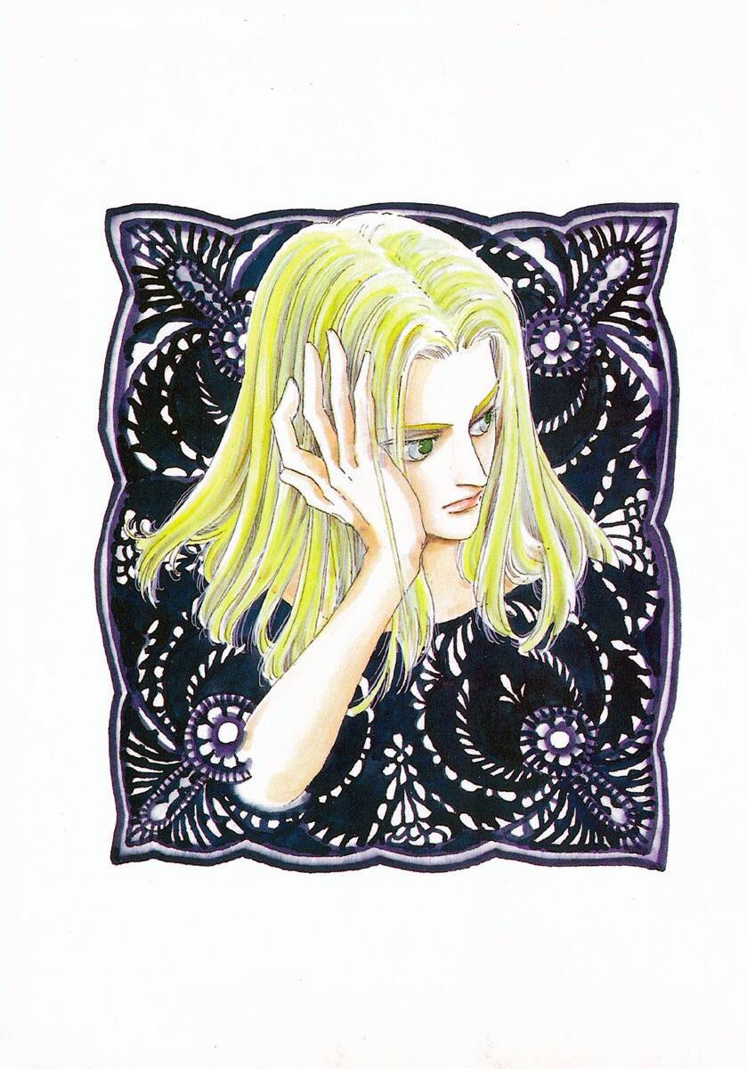 Ngự Trị Ta, Vị Chúa Tàn Bạo – Zankoku Na Kami Ga Shihaisuru Chapter 21 - Trang 2