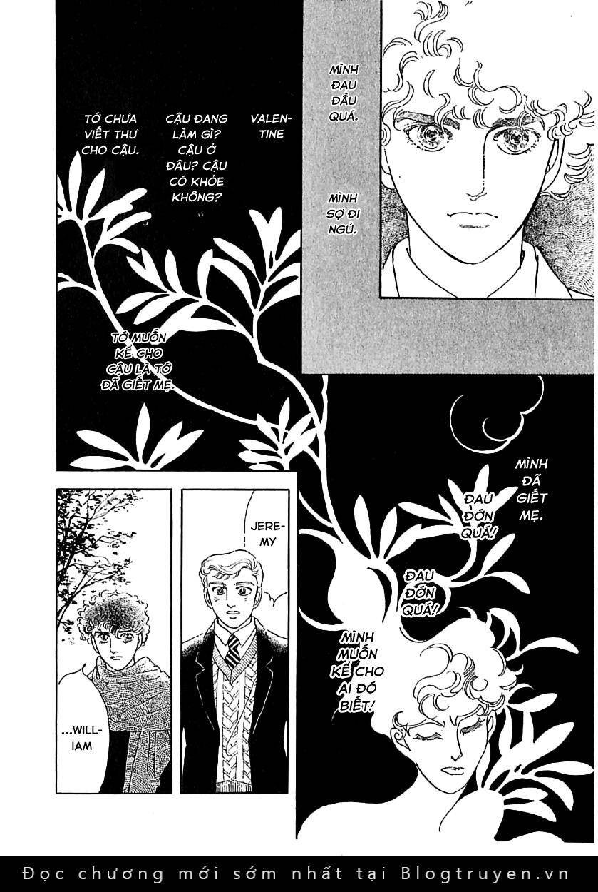 Ngự Trị Ta, Vị Chúa Tàn Bạo – Zankoku Na Kami Ga Shihaisuru Chapter 21 - Trang 2