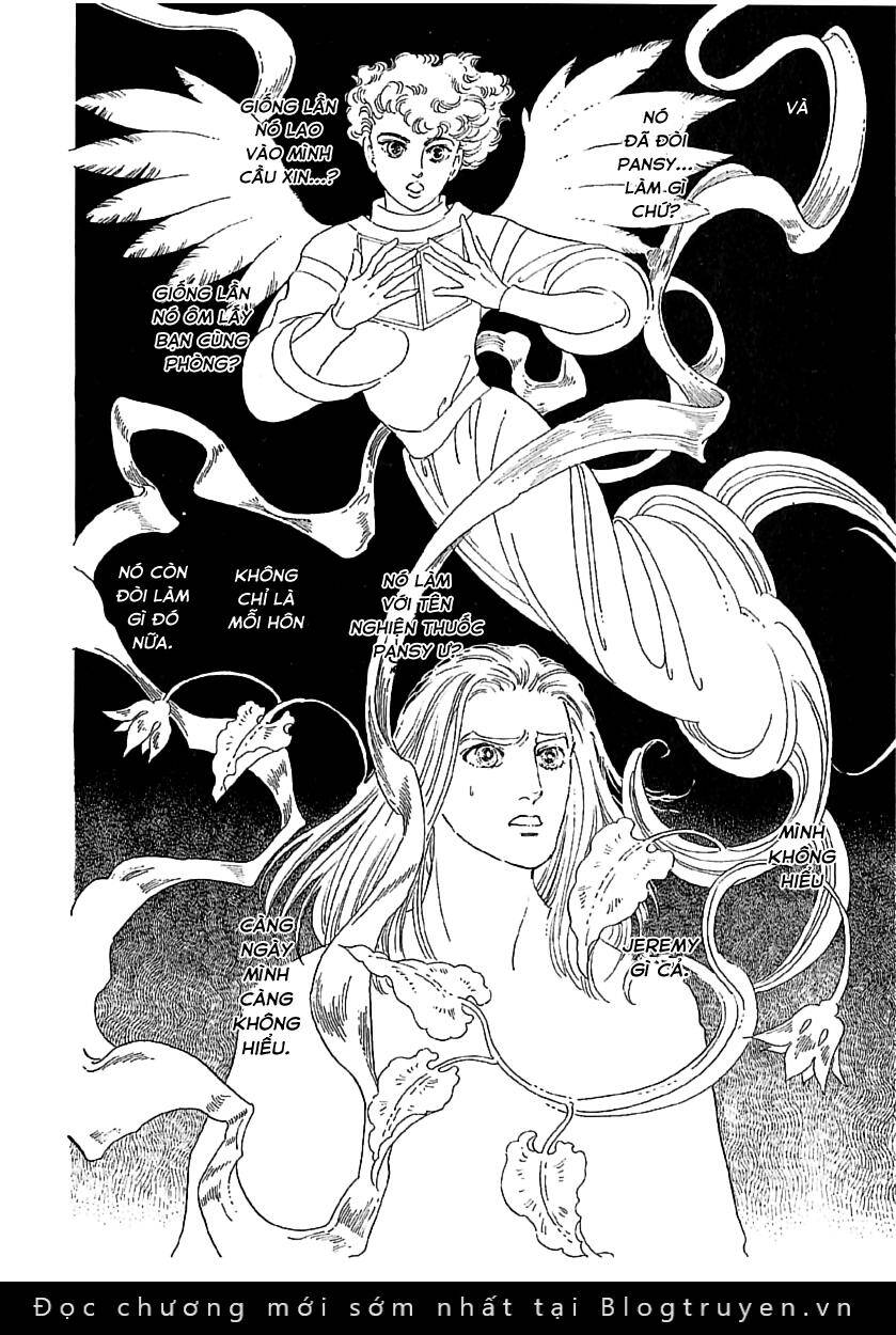 Ngự Trị Ta, Vị Chúa Tàn Bạo – Zankoku Na Kami Ga Shihaisuru Chapter 21 - Trang 2