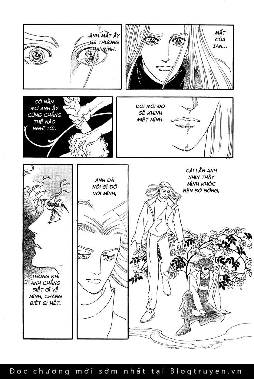Ngự Trị Ta, Vị Chúa Tàn Bạo – Zankoku Na Kami Ga Shihaisuru Chapter 21 - Trang 2