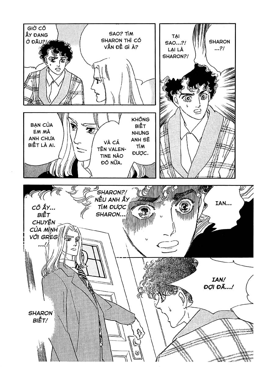 Ngự Trị Ta, Vị Chúa Tàn Bạo – Zankoku Na Kami Ga Shihaisuru Chapter 22 - Trang 2