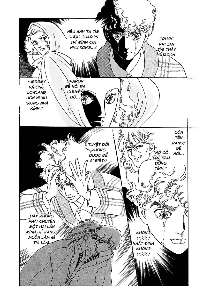Ngự Trị Ta, Vị Chúa Tàn Bạo – Zankoku Na Kami Ga Shihaisuru Chapter 22 - Trang 2